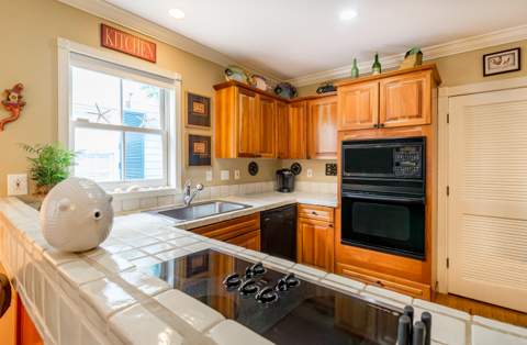 909 United Street, Key West FL - photo 12 of 38