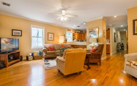 909 United Street, Key West FL - photo 16 of 38