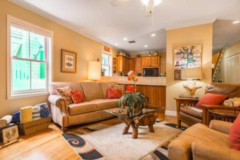 909 United Street, Key West FL - photo 17 of 38