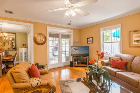 909 United Street, Key West FL - photo 18 of 38