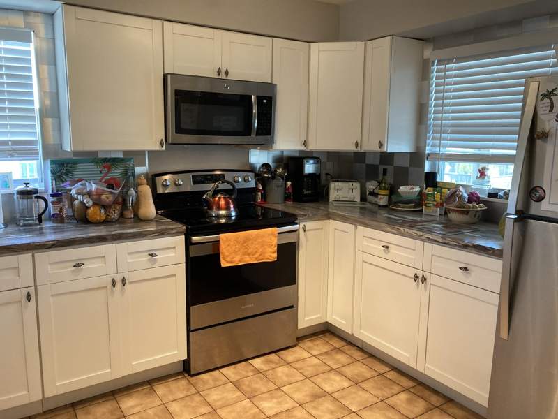 2 bedroom Half Duplex at 103 A Gulfwinds Lane, Sea-Air Estates (52.0), Marathon — photo 4