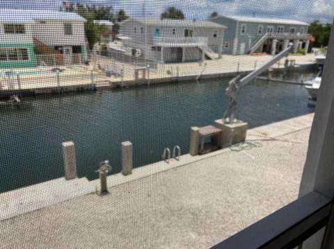 103 A Gulfwinds Lane, Marathon FL - photo 6 of 10