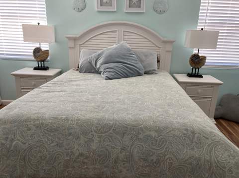 103 A Gulfwinds Lane, Marathon FL - photo 7 of 10
