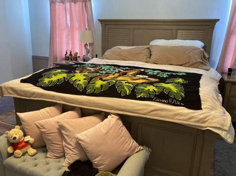 103 A Gulfwinds Lane, Marathon FL - photo 8 of 10