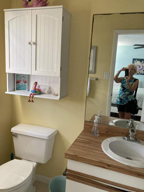 103 A Gulfwinds Lane, Marathon FL - photo 10 of 10
