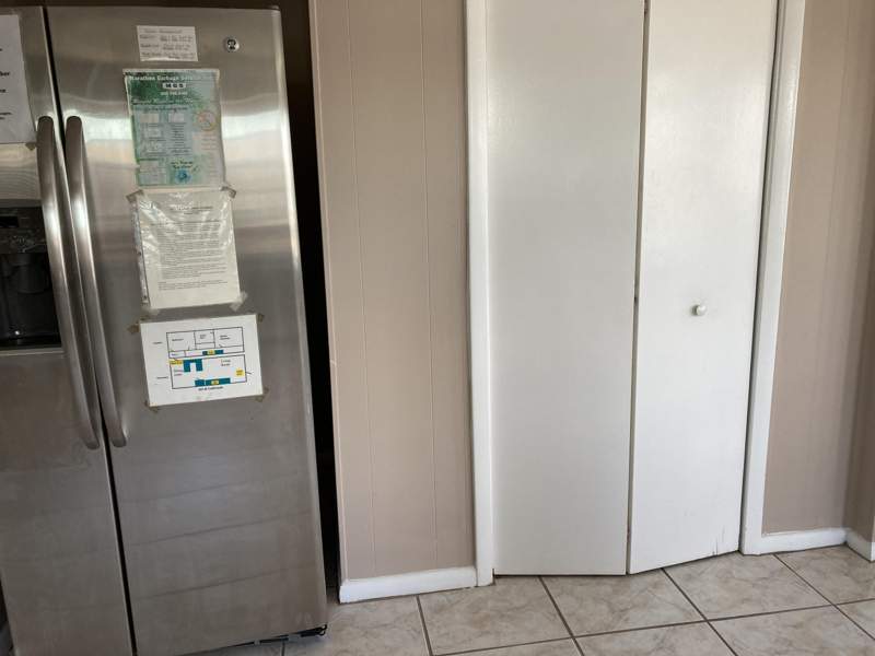 2 bedroom Half Duplex at 103B Gulfwinds Ln, Sea-Air Estates (52.0), Marathon — photo 5