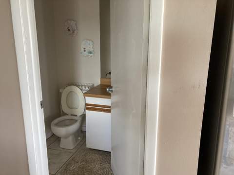 103B Gulfwinds Ln, Marathon FL - photo 6 of 11