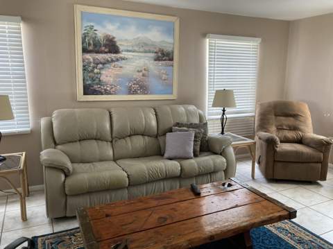 103B Gulfwinds Ln, Marathon FL - photo 7 of 11