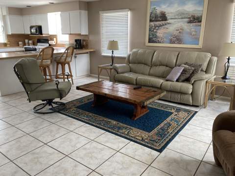 103B Gulfwinds Ln, Marathon FL - photo 8 of 11