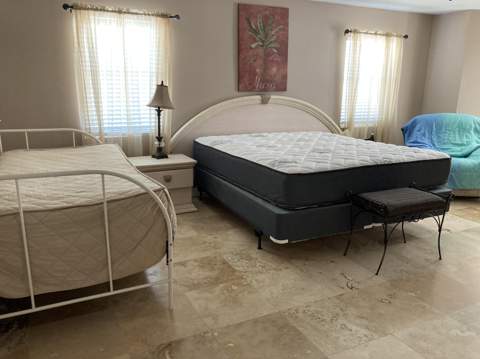 103B Gulfwinds Ln, Marathon FL - photo 9 of 11