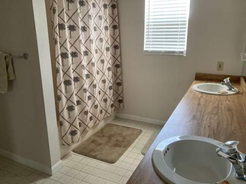 103B Gulfwinds Ln, Marathon FL - photo 10 of 11