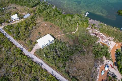 3127 Stewart Road, Middle Torch Key FL - photo 6 of 66