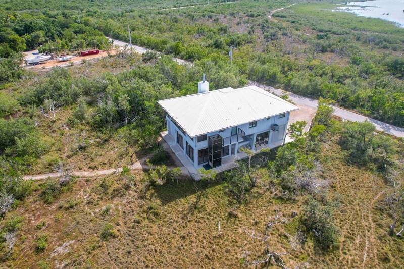 3 bedroom Single Family Residence at 3127 Stewart Road, Middle Torch Key Est (28.0), Middle Torch Key — photo 5