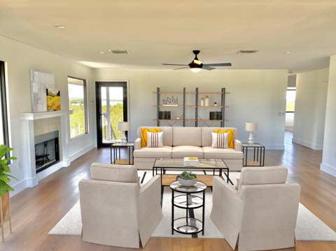 3127 Stewart Road, Middle Torch Key FL - photo 18 of 66