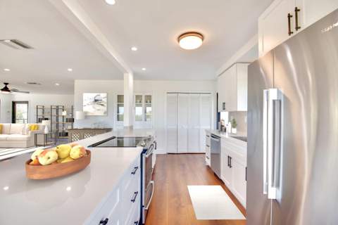3127 Stewart Road, Middle Torch Key FL - photo 9 of 66