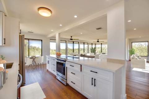 3127 Stewart Road, Middle Torch Key FL - photo 7 of 66