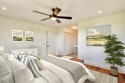 3127 Stewart Road, Middle Torch Key FL - photo 21 of 66