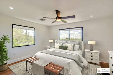 3127 Stewart Road, Middle Torch Key FL - photo 19 of 66