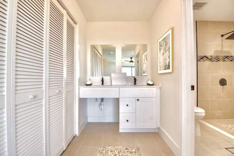 3127 Stewart Road, Middle Torch Key FL - photo 22 of 66