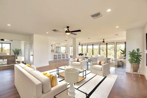 3127 Stewart Road, Middle Torch Key FL - photo 15 of 66