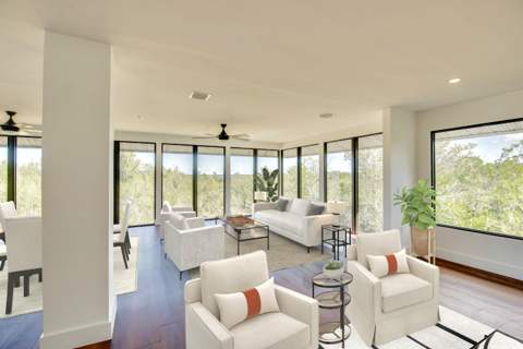 3127 Stewart Road, Middle Torch Key FL - photo 16 of 66