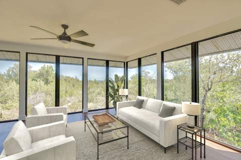 3127 Stewart Road, Middle Torch Key FL - photo 14 of 66