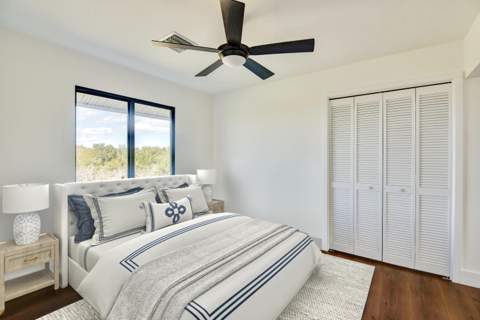 3127 Stewart Road, Middle Torch Key FL - photo 24 of 66