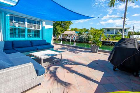 2240 Yellowtail Drive, Marathon FL - photo 11 of 52