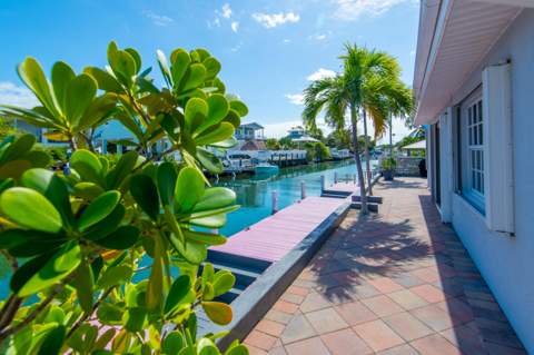 2240 Yellowtail Drive, Marathon FL - photo 9 of 52