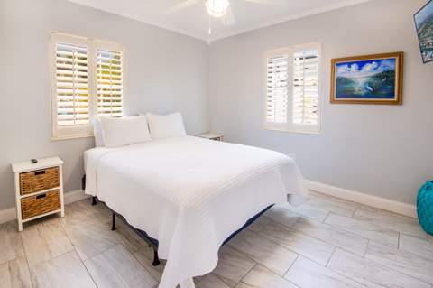 2240 Yellowtail Drive, Marathon FL - photo 24 of 52