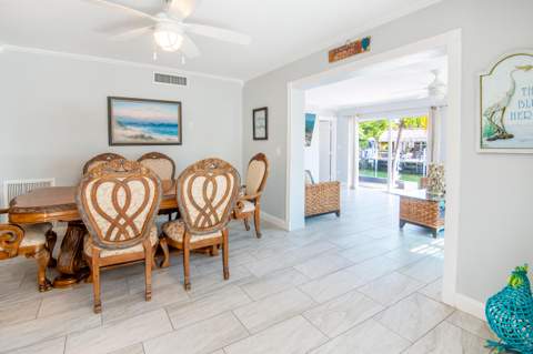 2240 Yellowtail Drive, Marathon FL - photo 16 of 52
