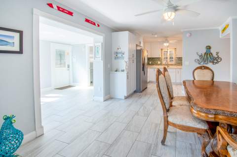 2240 Yellowtail Drive, Marathon FL - photo 6 of 52