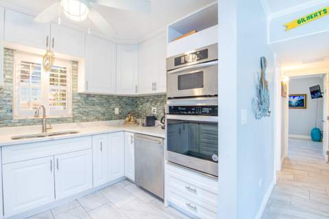 2240 Yellowtail Drive, Marathon FL - photo 17 of 52