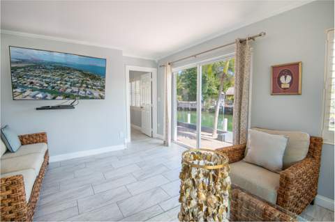 2240 Yellowtail Drive, Marathon FL - photo 12 of 52