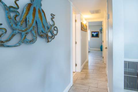 2240 Yellowtail Drive, Marathon FL - photo 22 of 52