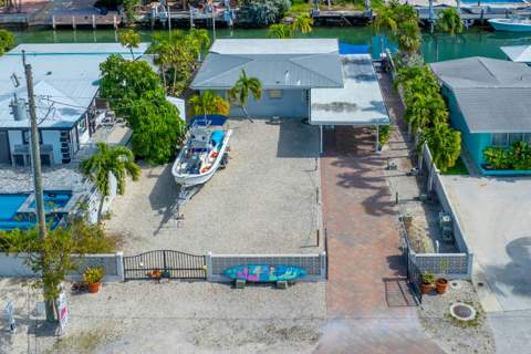 2240 Yellowtail Drive, Marathon FL - photo 8 of 52