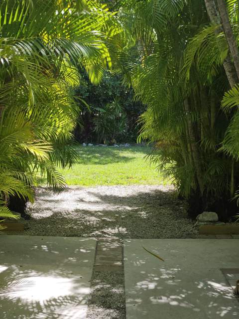 2322-2324 Seidenberg Avenue, Key West FL - photo 8 of 54