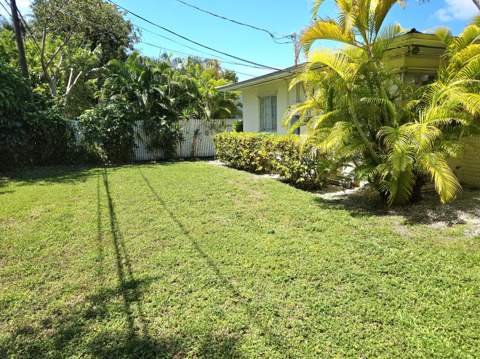 2322-2324 Seidenberg Avenue, Key West FL - photo 12 of 54