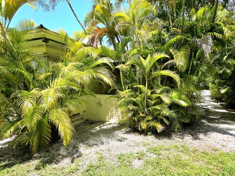 2322-2324 Seidenberg Avenue, Key West FL - photo 13 of 54
