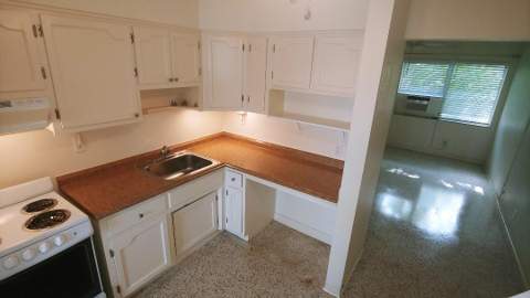 2322-2324 Seidenberg Avenue, Key West FL - photo 16 of 54