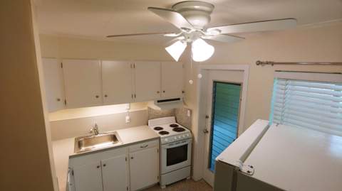 2322-2324 Seidenberg Avenue, Key West FL - photo 18 of 54