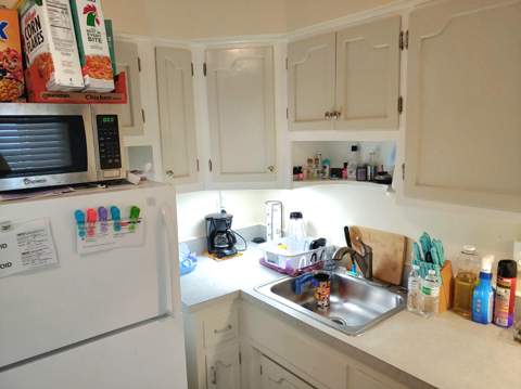 2322-2324 Seidenberg Avenue, Key West FL - photo 20 of 54