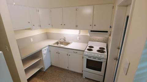 2322-2324 Seidenberg Avenue, Key West FL - photo 22 of 54