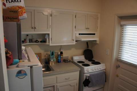 2322-2324 Seidenberg Avenue, Key West FL - photo 21 of 54