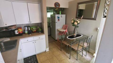2322-2324 Seidenberg Avenue, Key West FL - photo 24 of 54