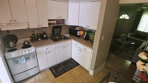 2322-2324 Seidenberg Avenue, Key West FL - photo 23 of 54