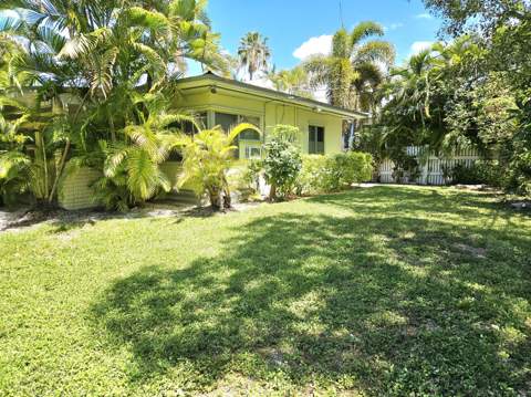 2322-2324 Seidenberg Avenue, Key West FL - photo 11 of 54