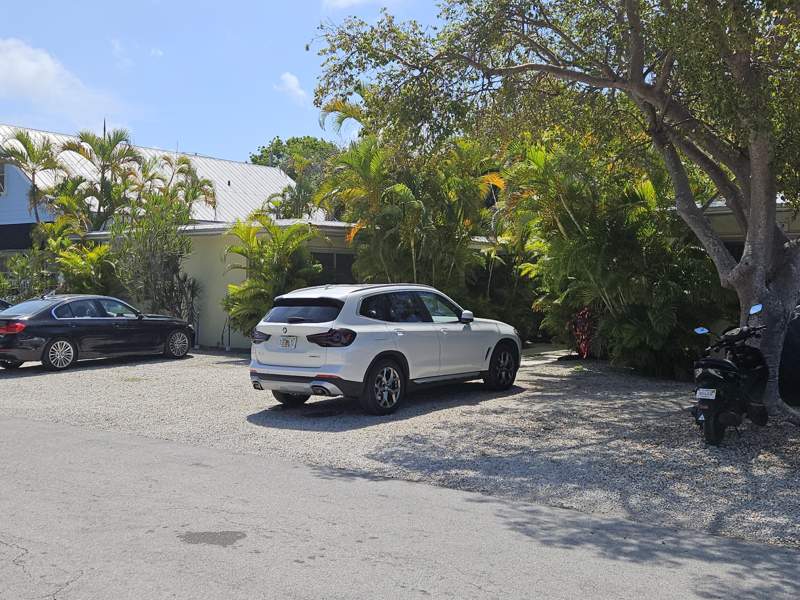 8 bedroom Townhouse at 2322-2324 Seidenberg Avenue, Key West Realty Cos Sub (3.0), Key West — photo 4