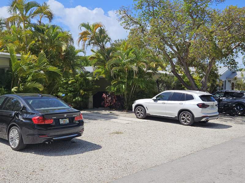 8 bedroom Townhouse at 2322-2324 Seidenberg Avenue, Key West Realty Cos Sub (3.0), Key West — photo 2