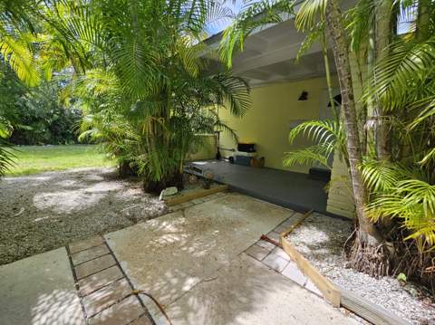 2322-2324 Seidenberg Avenue, Key West FL - photo 9 of 54